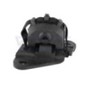 Mount, exhaust system WALKER 80280