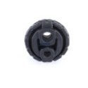 Mount, exhaust system WALKER 86571
