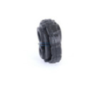 Mount, exhaust system WALKER 86571