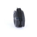Mount, exhaust system WALKER 80211