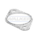 Tiiviste, pakoputki WALKER 80212