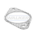 Прокладка, труба выхлопного газа WALKER 80212