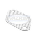 Gasket, exhaust pipe WALKER 80035