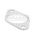 Tiiviste, pakoputki WALKER 80035