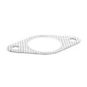 Tiiviste, pakoputki WALKER 80035