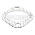 Прокладка, труба выхлопного газа WALKER 80073