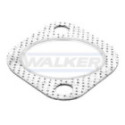 Tiiviste, pakoputki WALKER 80073