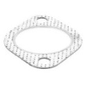 Gasket, exhaust pipe WALKER 80073