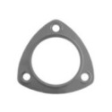 Gasket, exhaust pipe WALKER 80333