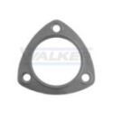 Gasket, exhaust pipe WALKER 80333