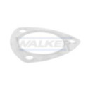 Tiiviste, pakoputki WALKER 80333