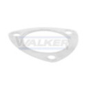 Tihend, heitgaasitoru WALKER 80333