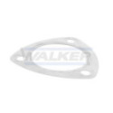 Tiiviste, pakoputki WALKER 80333