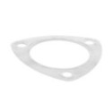 Gasket, exhaust pipe WALKER 80333
