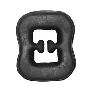 Kinnitus,väljalaskesüsteem WALKER 81347