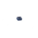 Mount, exhaust system WALKER 81347
