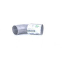 Exhaust Tip WALKER 10524