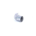 Exhaust Tip WALKER 10524
