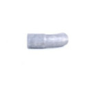 Exhaust Tip WALKER 10524