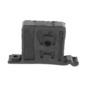 Pidike, pakoputkisto WALKER 80357