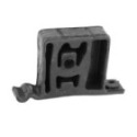 Mount, exhaust system WALKER 80357
