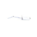Rear Muffler WALKER 23193
