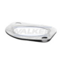 Tihend, heitgaasitoru WALKER 80322