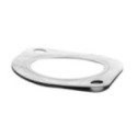 Gasket, exhaust pipe WALKER 80322