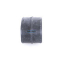 Mount, exhaust system WALKER 81394