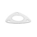 Gasket, exhaust pipe WALKER 80110