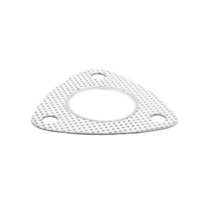 Gasket, exhaust pipe WALKER 80110