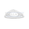 Gasket, exhaust pipe WALKER 80110