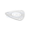 Gasket, exhaust pipe WALKER 80110