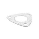 Gasket, exhaust pipe WALKER 80110