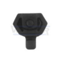 Mount, exhaust system WALKER 80227