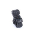 Mount, exhaust system WALKER 80227