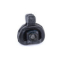 Mount, exhaust system WALKER 80227