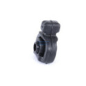 Mount, exhaust system WALKER 80227