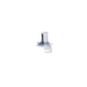 Mount, exhaust system WALKER 80419