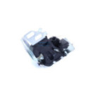 Mount, exhaust system WALKER 80347