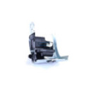 Mount, exhaust system WALKER 80347