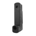 Mount, exhaust system WALKER 80156