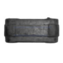 Кронштейн, система выпуска ОГ WALKER 80109