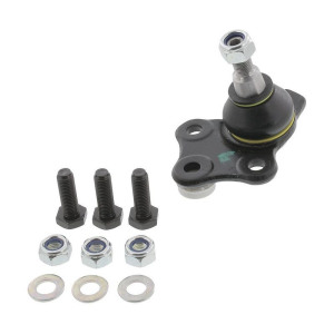Ball Joint MOOG RE-BJ-10478