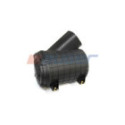 Air Filter AUGER 70459