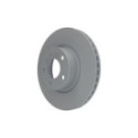 Brake Disc ATE 24.0128-0254.1
