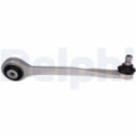 Control/Trailing Arm, wheel suspension DELPHI TC2451