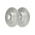 Brake Disc ATE 24.0120-0234.1