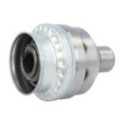 Joint Kit, drive shaft PASCAL G8X001PC