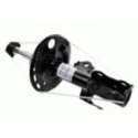 Shock Absorber SACHS 315 013